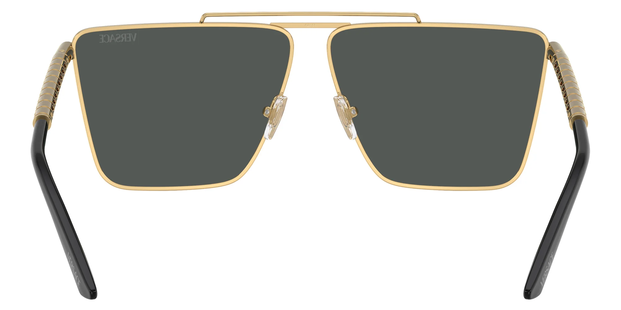 VERSACE - VE2266 - Image 14