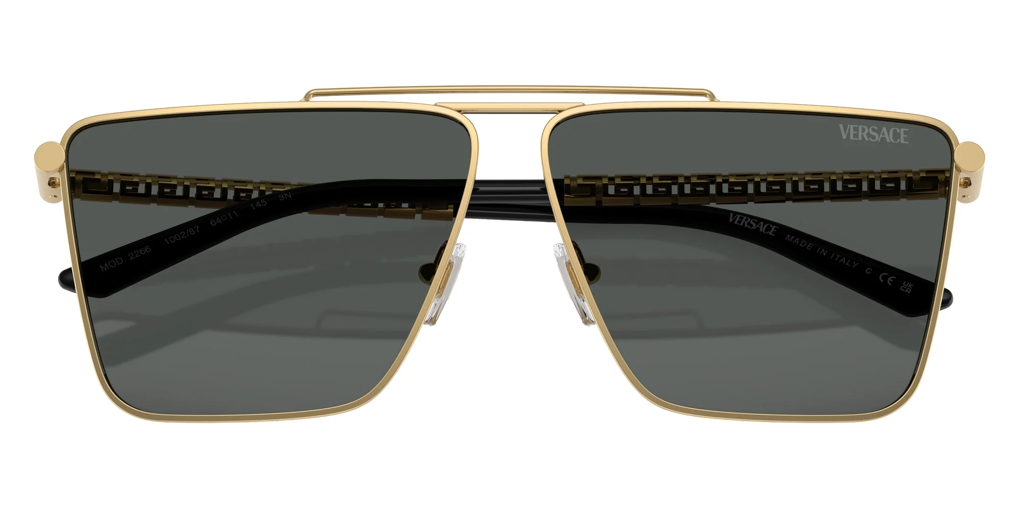 VERSACE - VE2266 - Image 15