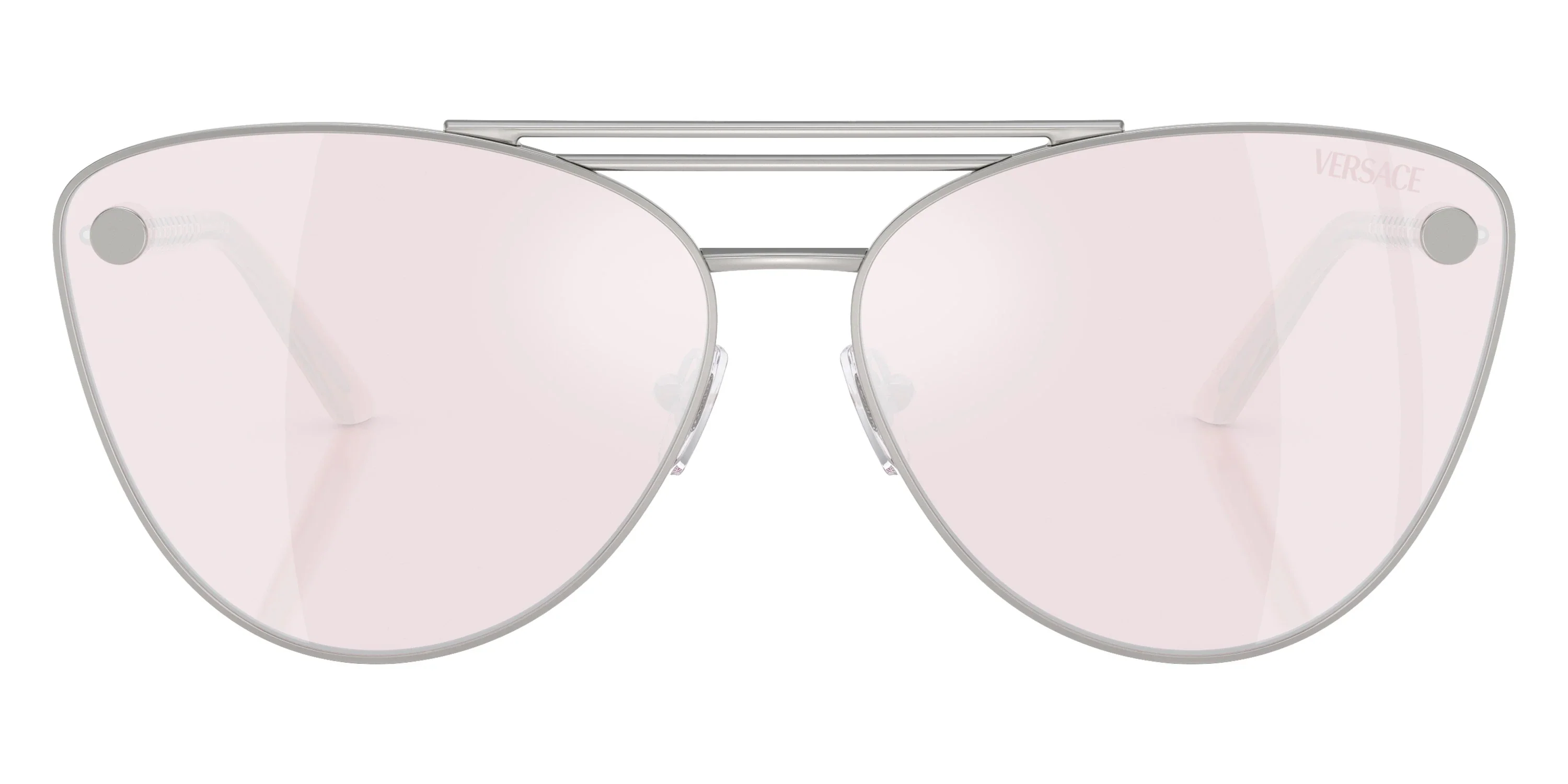 VERSACE - VE2267