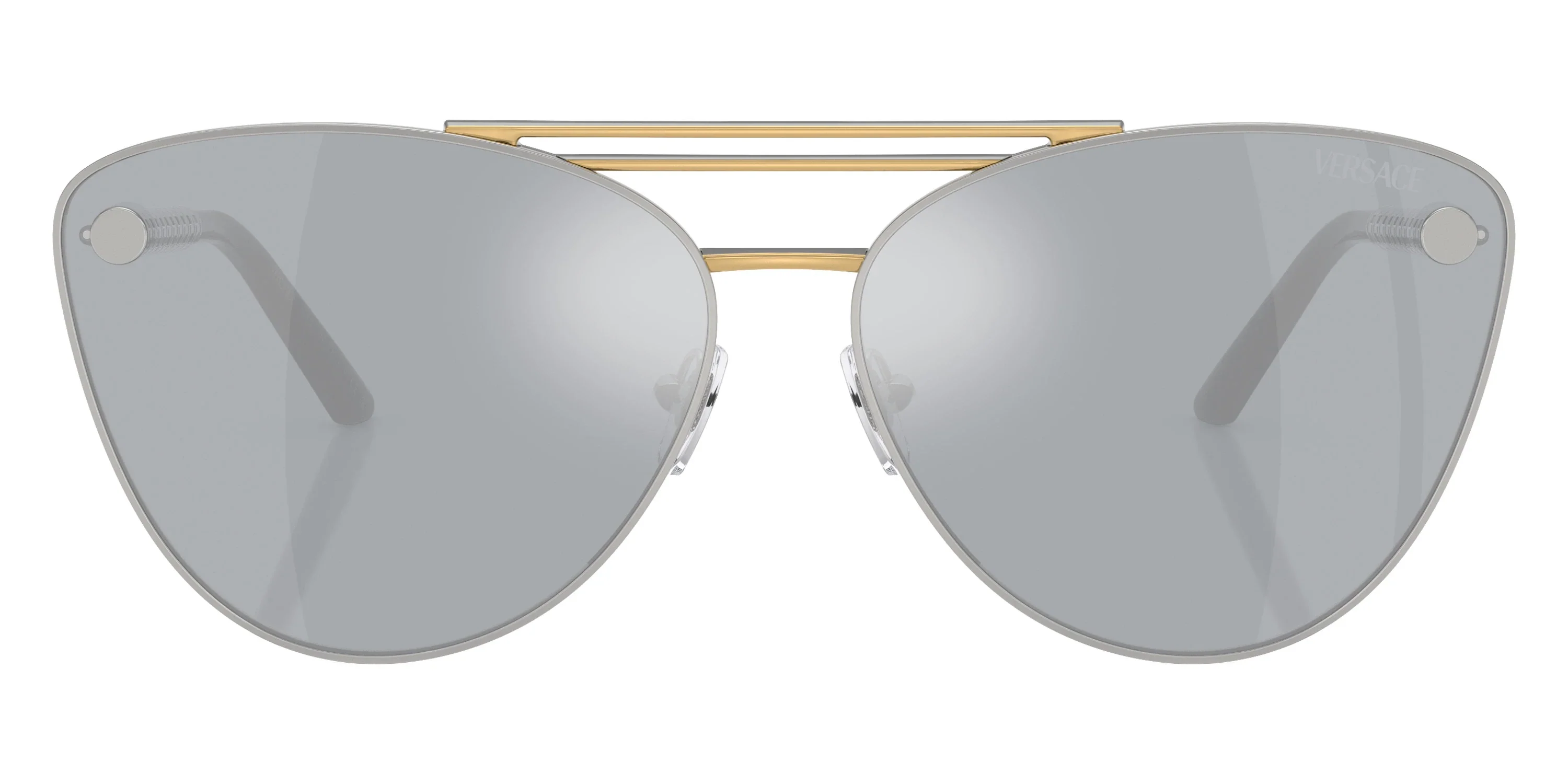 VERSACE - VE2267 - Image 6