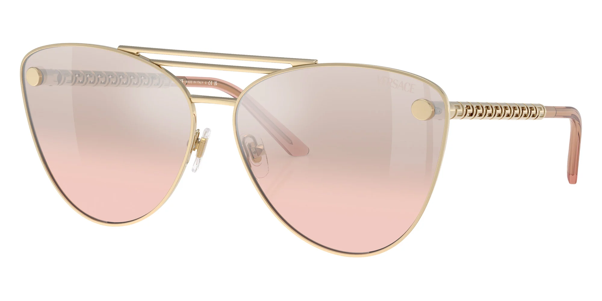 VERSACE - VE2267 - Image 8