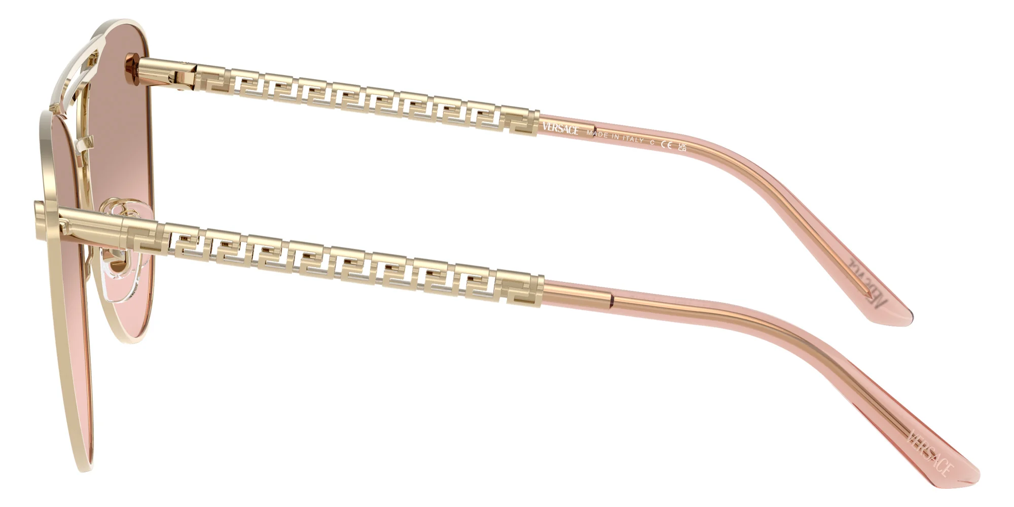 VERSACE - VE2267 - Image 9