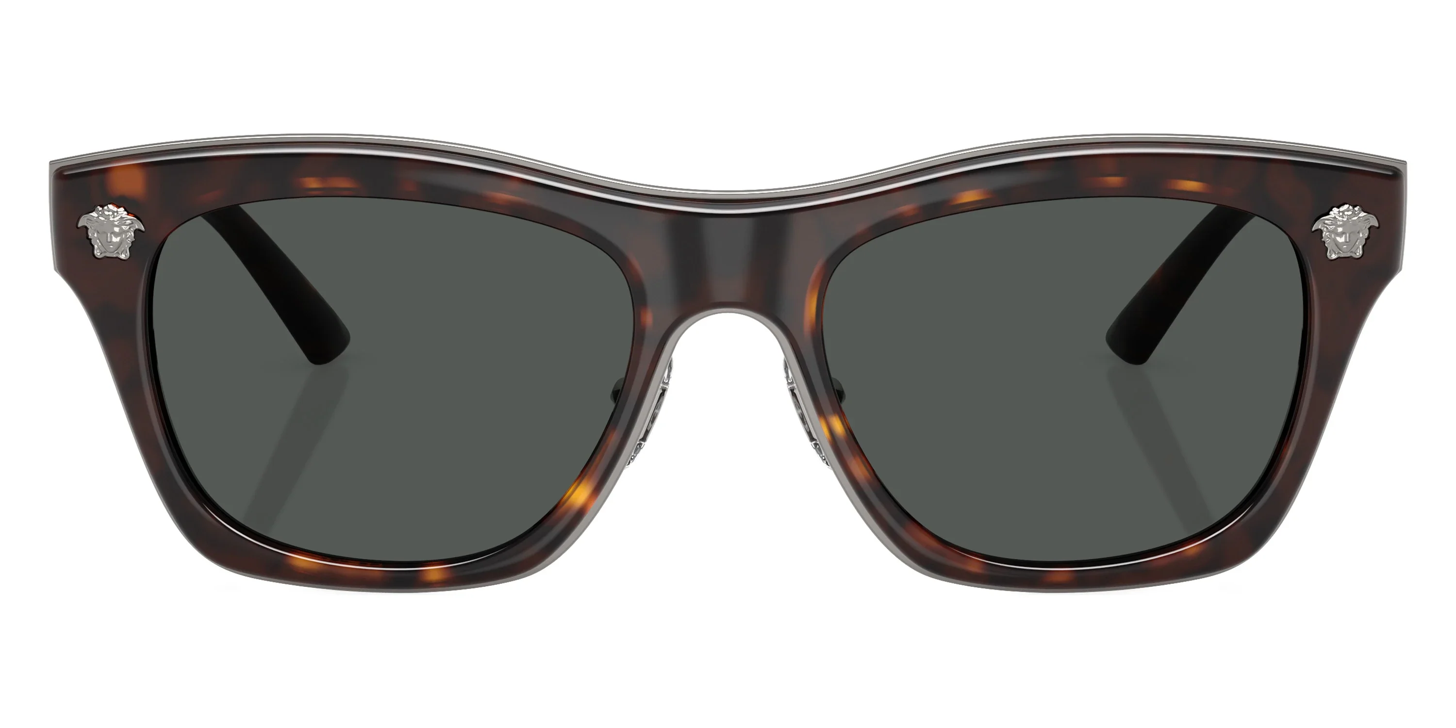 Versace - VE2272