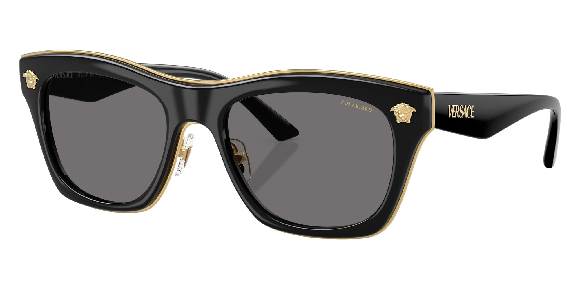 Versace - VE2272 - Image 10