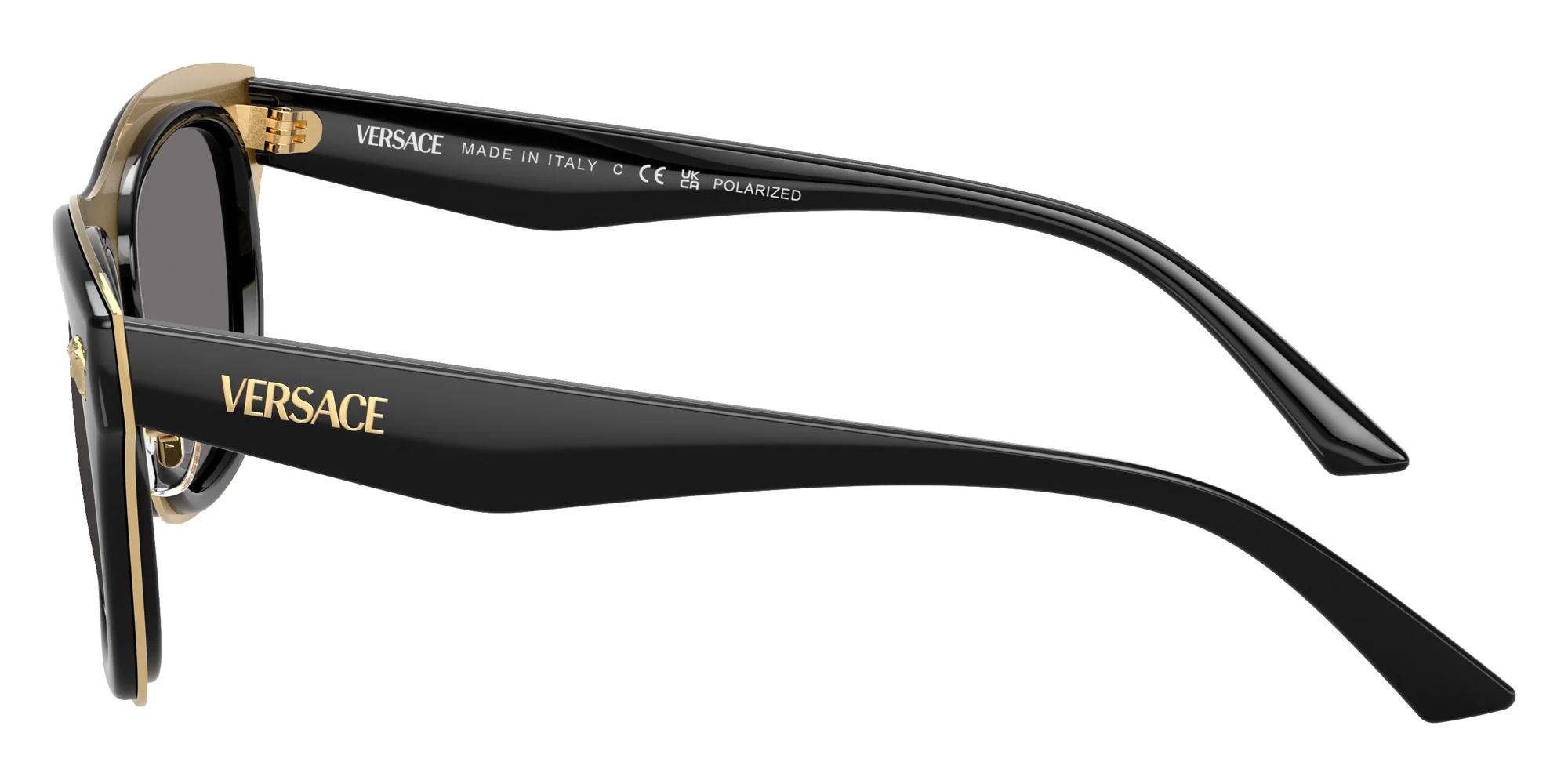 Versace - VE2272 - Image 11