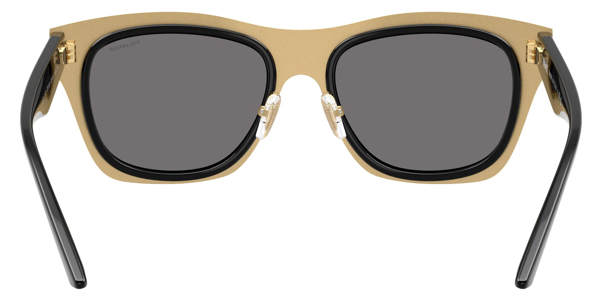 Versace - VE2272 - Image 12