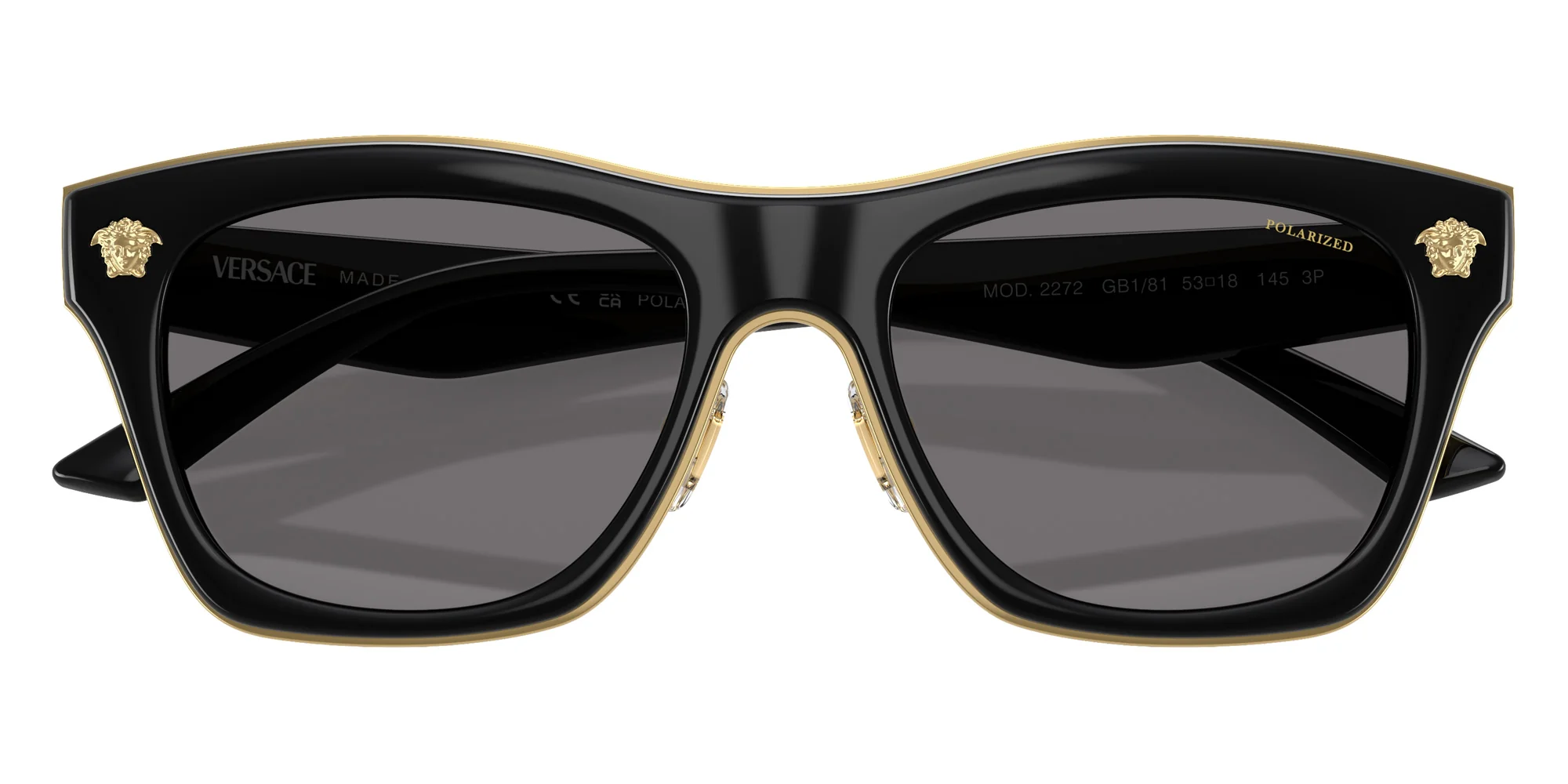 Versace - VE2272 - Image 13