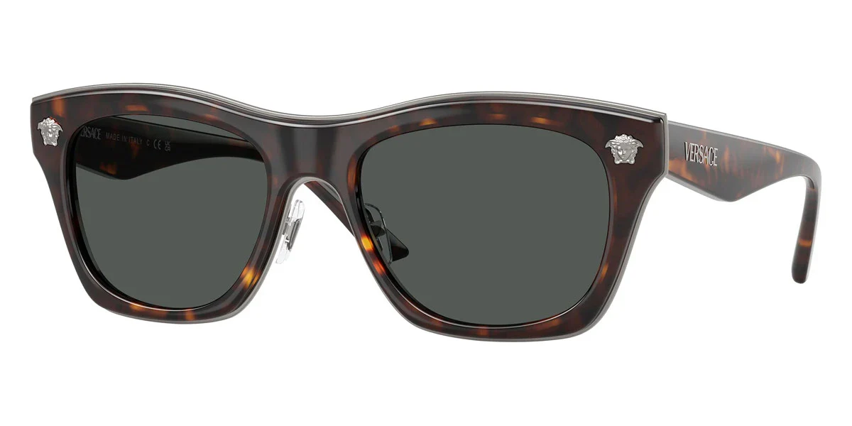 Versace - VE2272 - Image 2