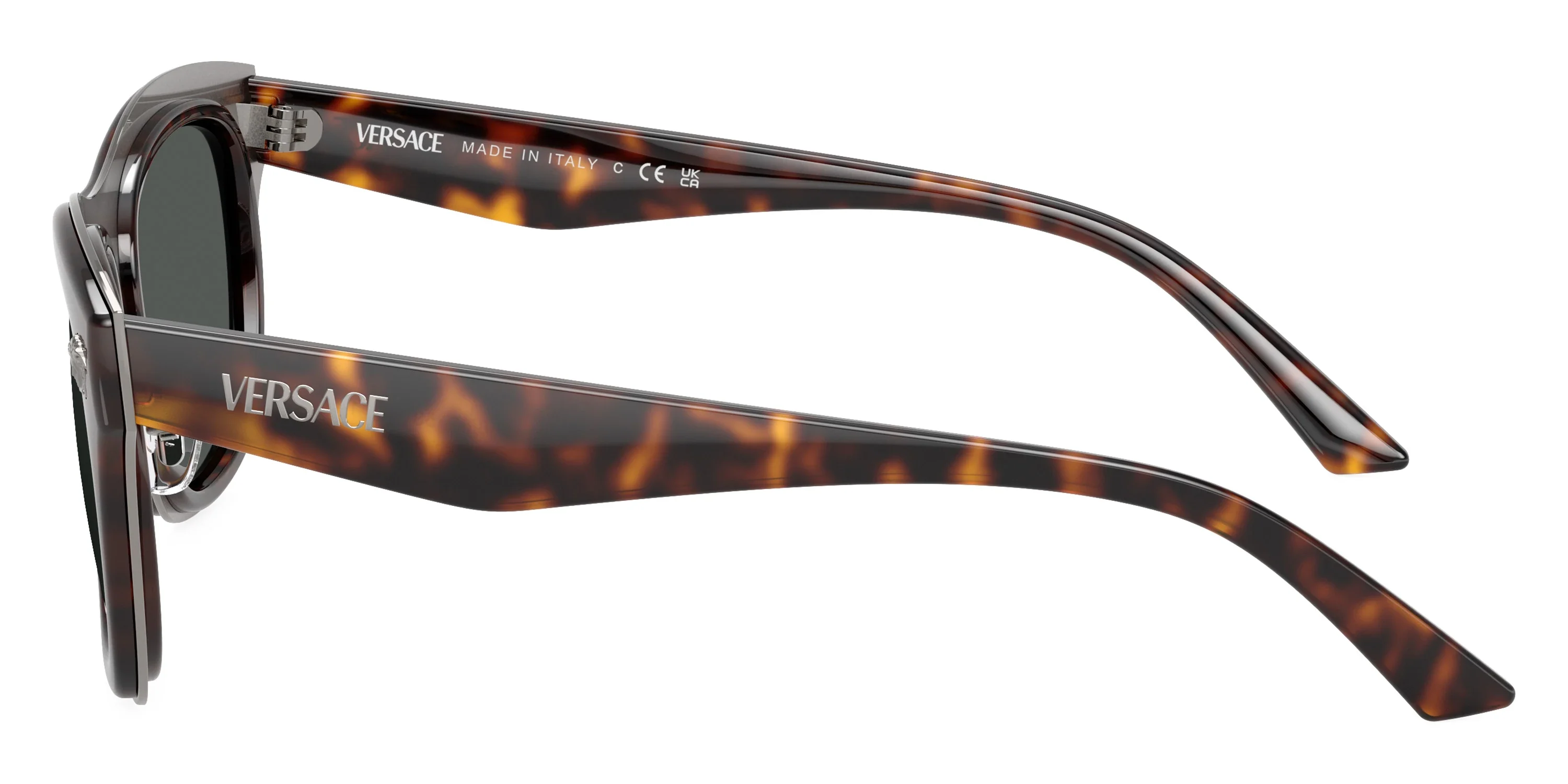 Versace - VE2272 - Image 3