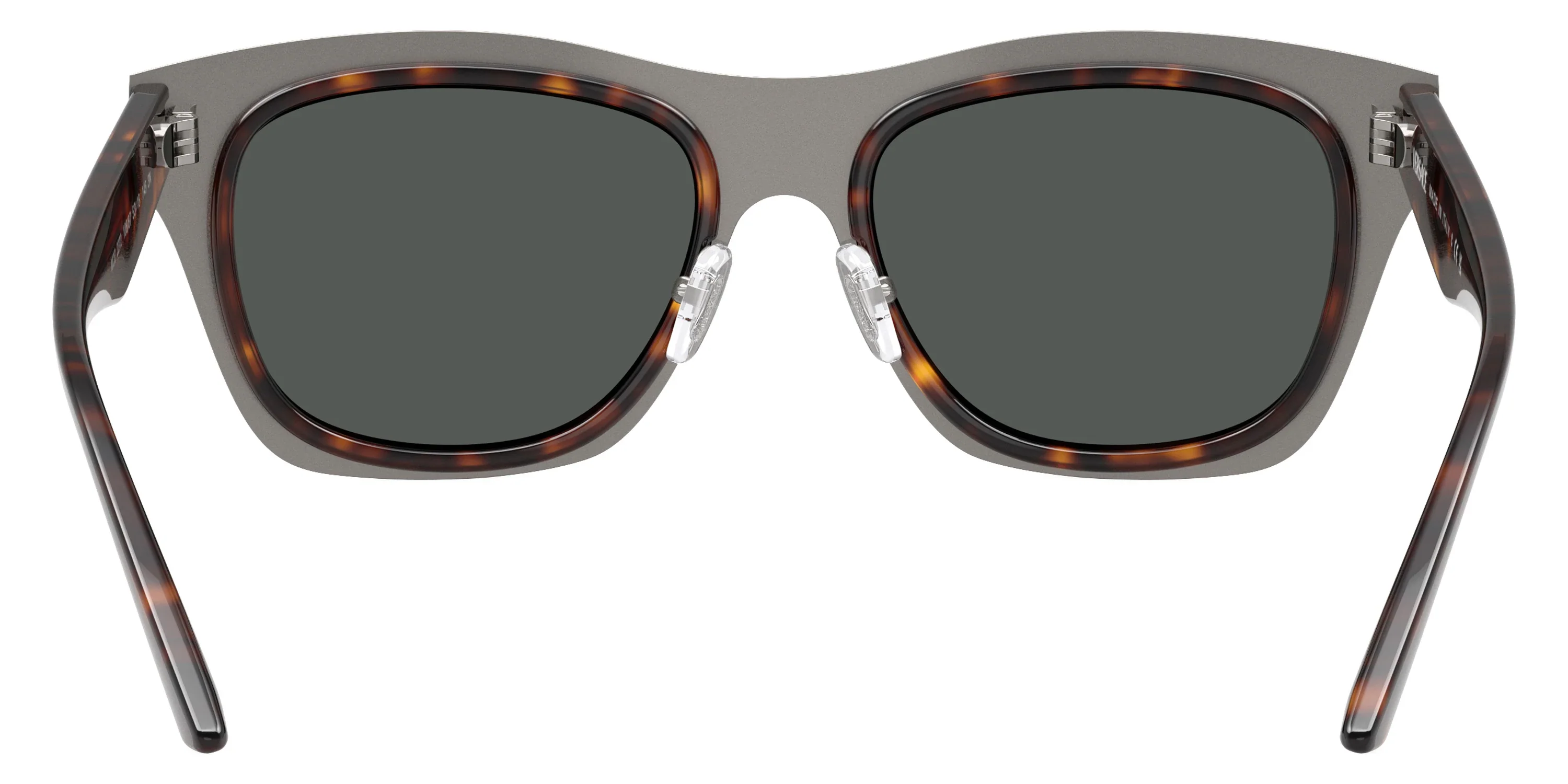 Versace - VE2272 - Image 4