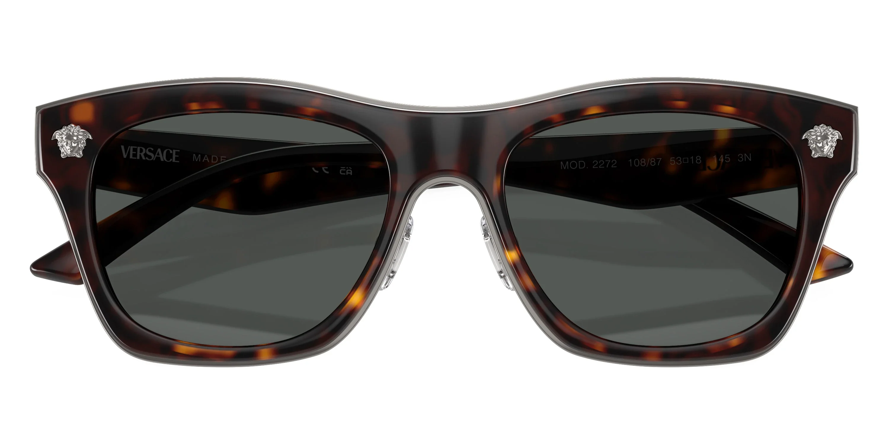 Versace - VE2272 - Image 5