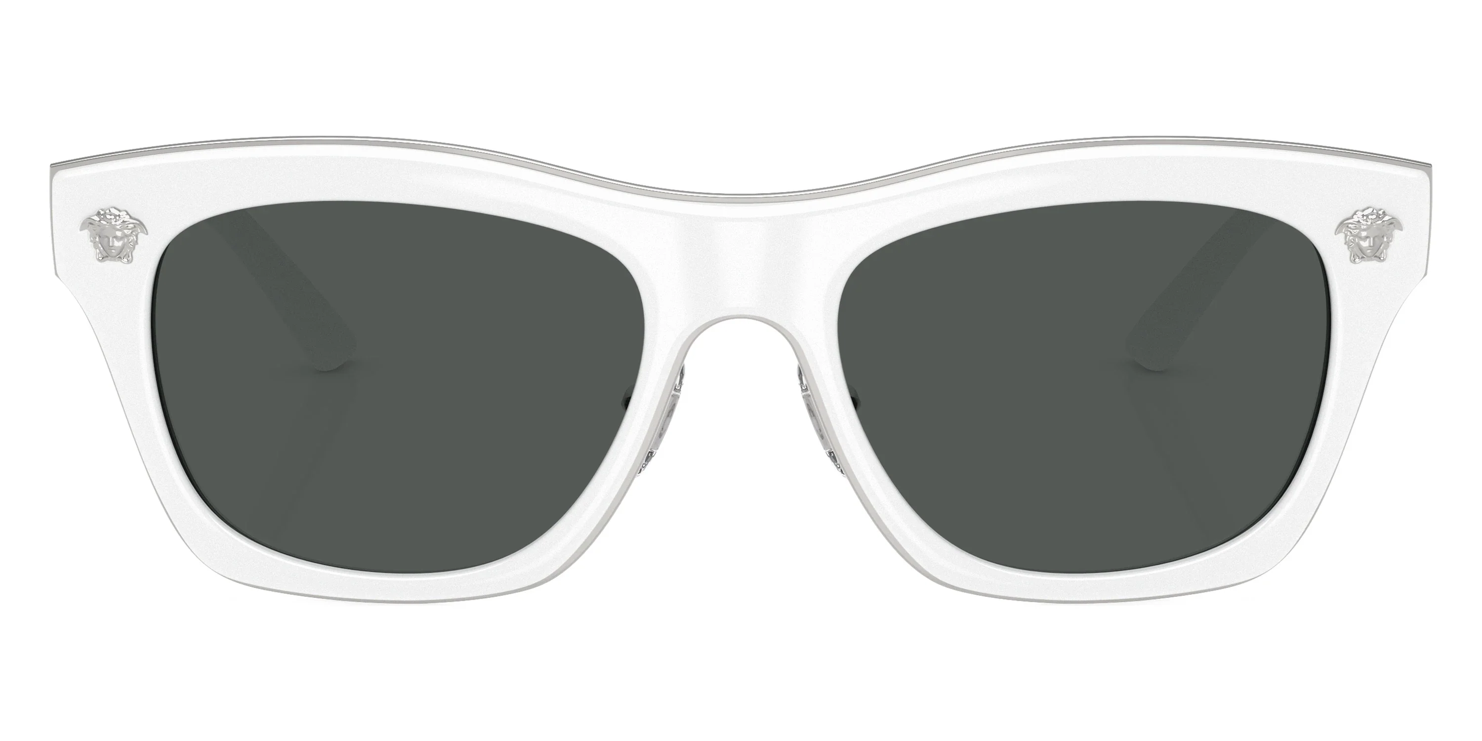 Versace - VE2272 - Image 6