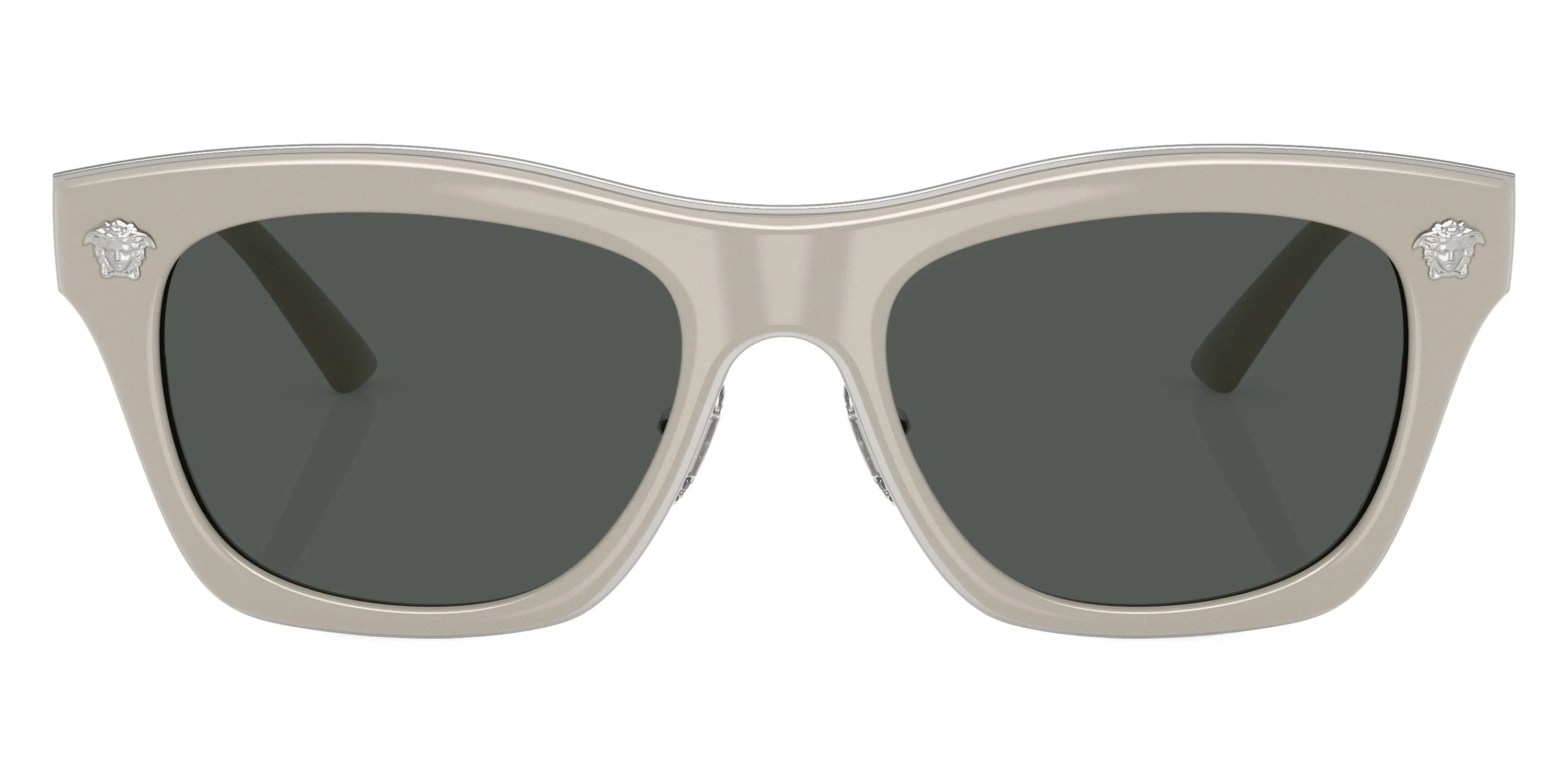 Versace - VE2272 - Image 7