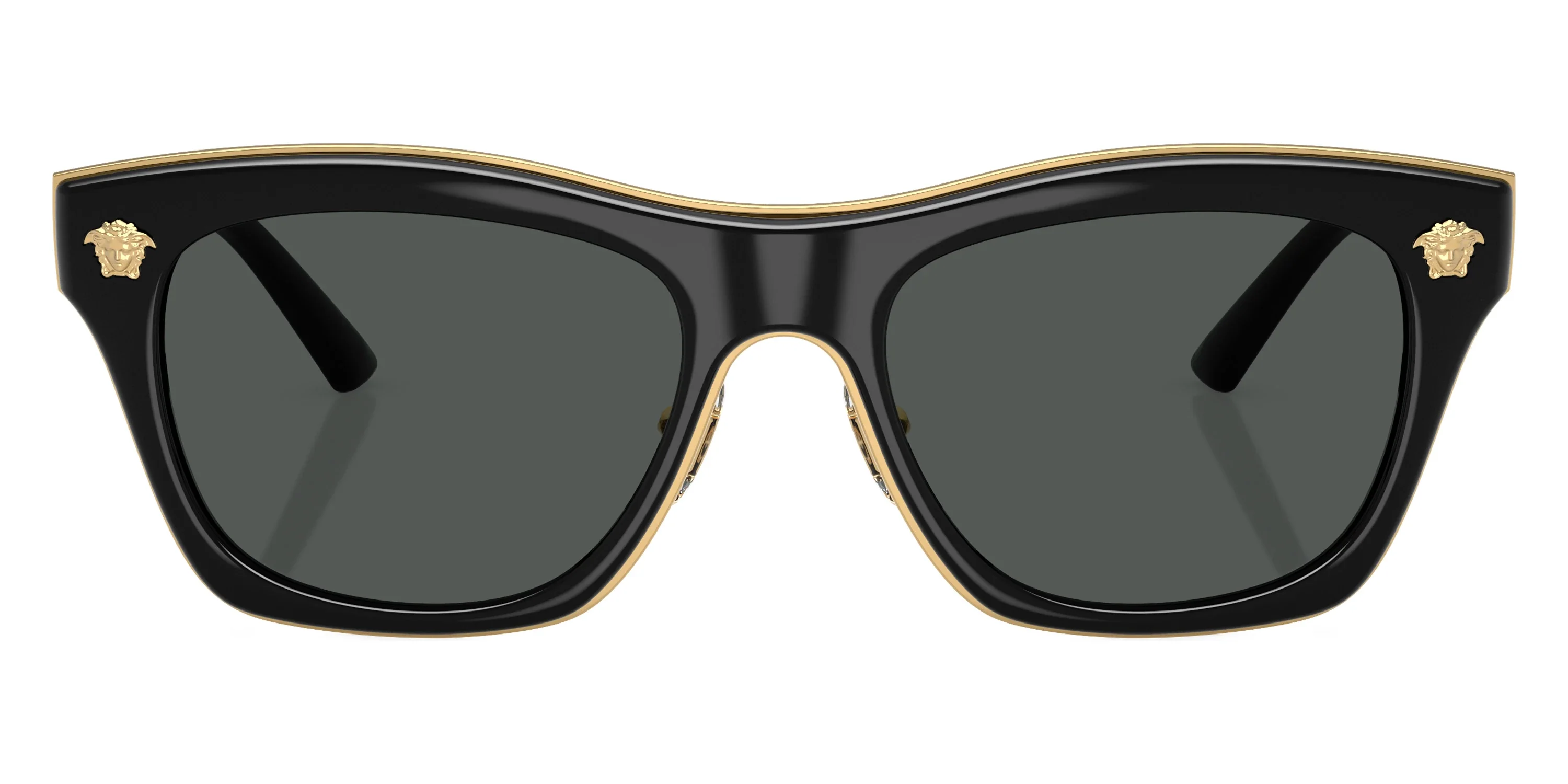 Versace - VE2272 - Image 8