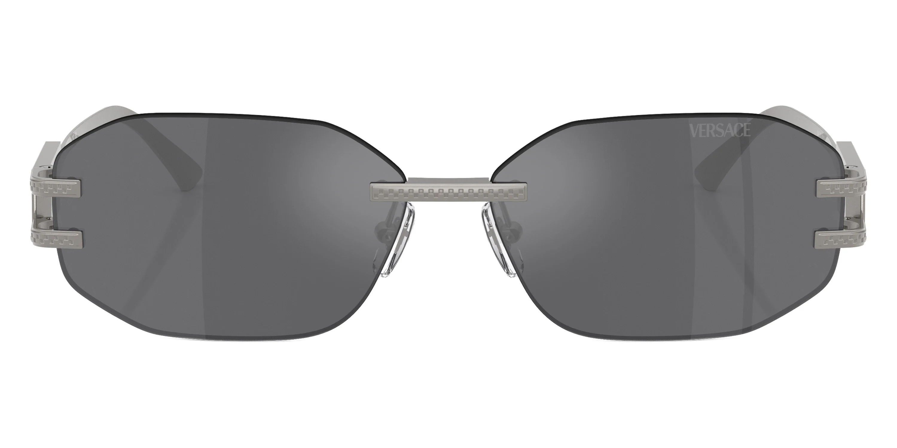 Versace - VE2274