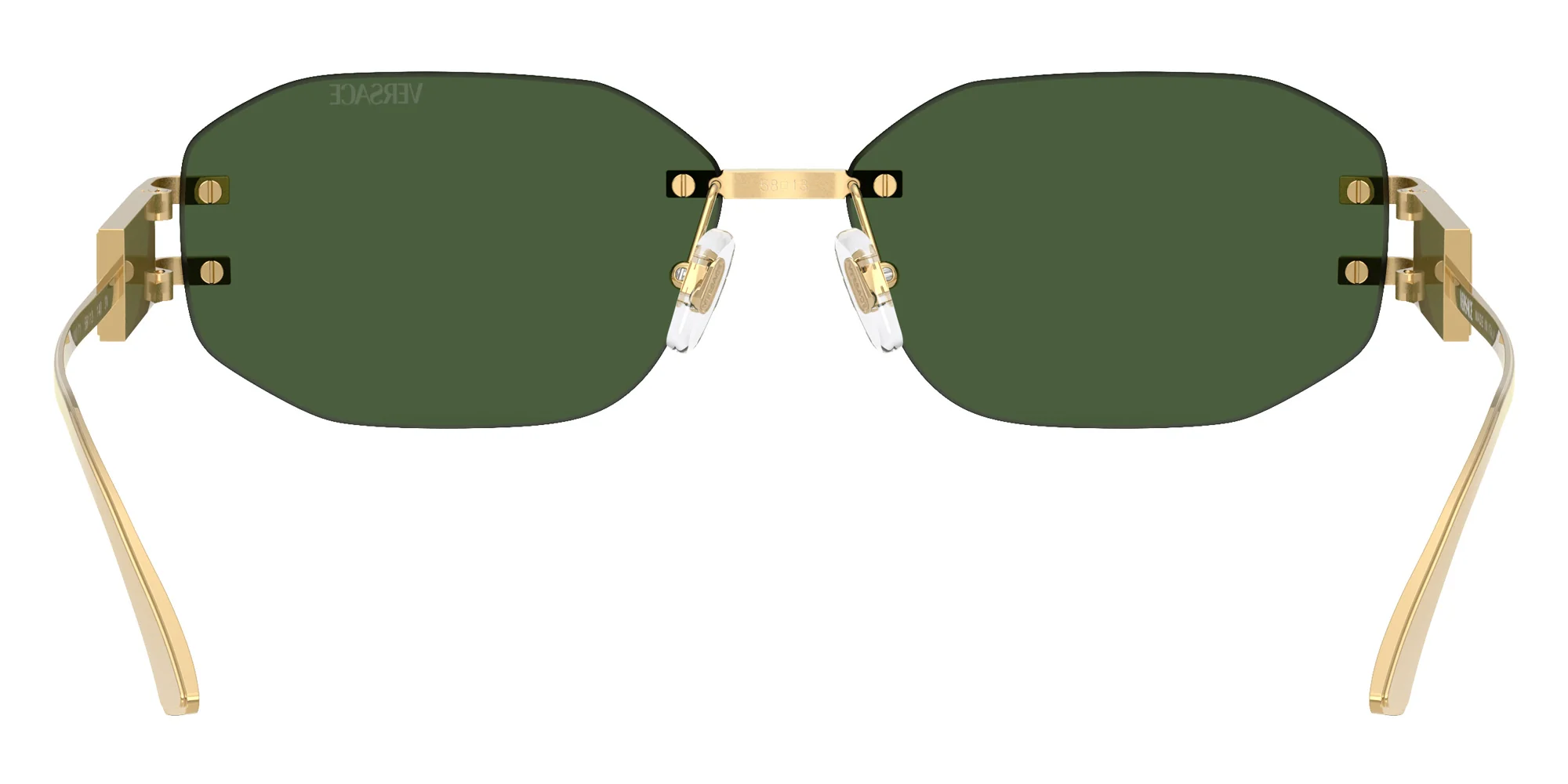 Versace - VE2274 - Image 15