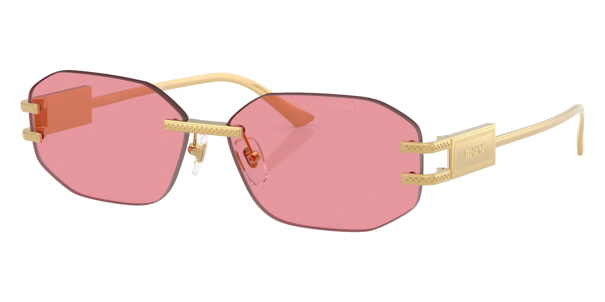 Versace - VE2274 - Image 18