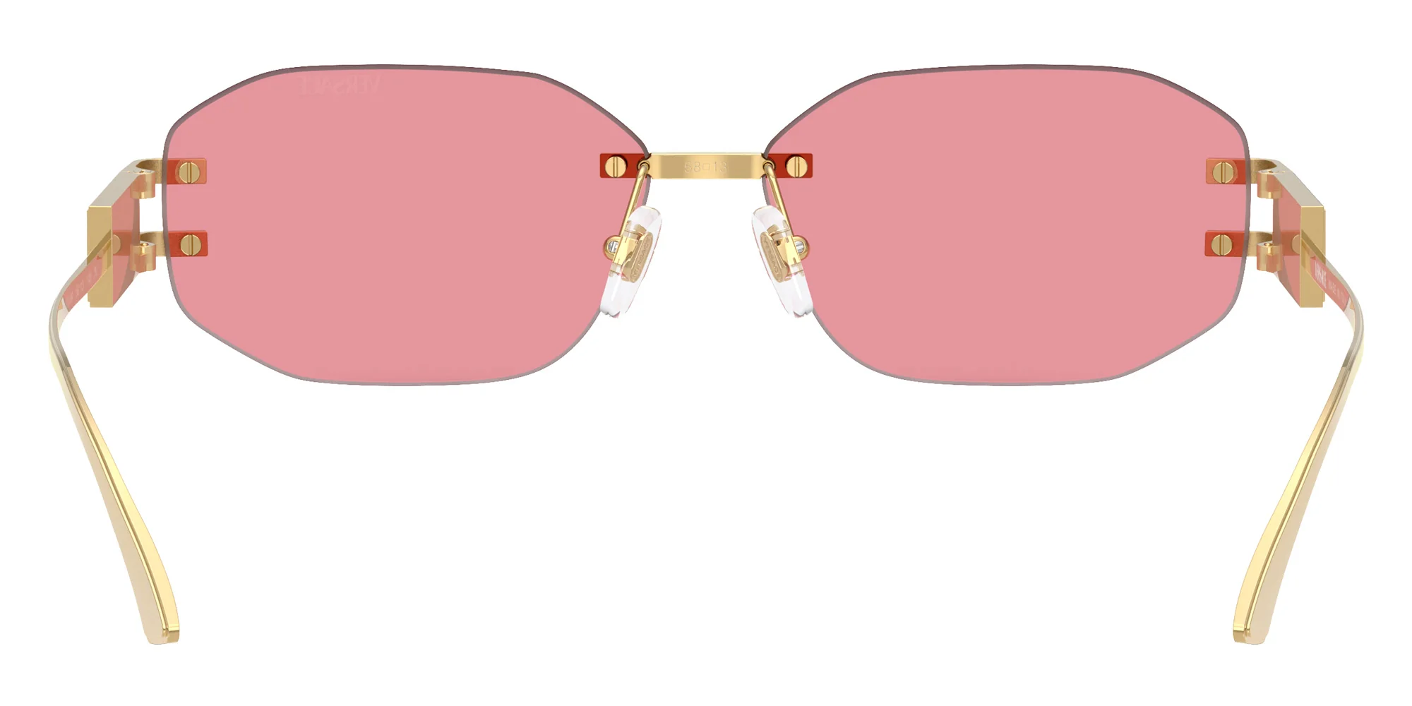 Versace - VE2274 - Image 20