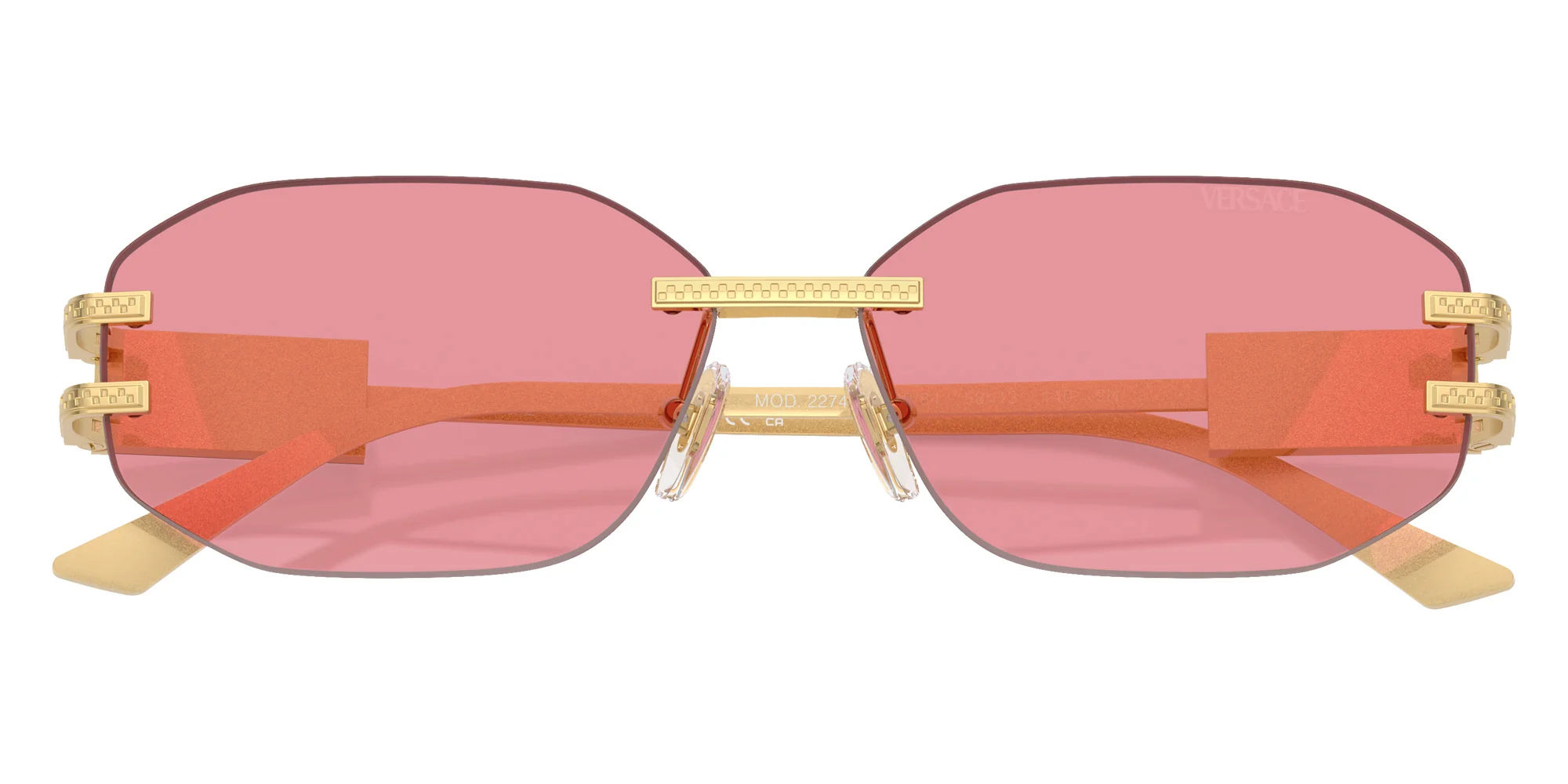 Versace - VE2274 - Image 21
