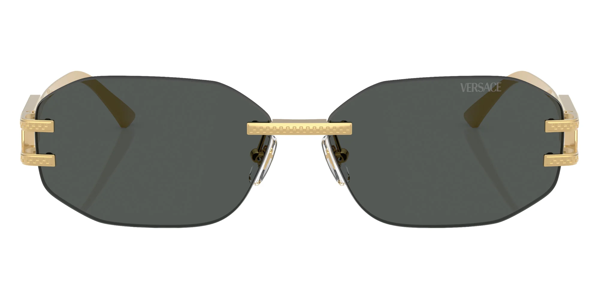 Versace - VE2274 - Image 22