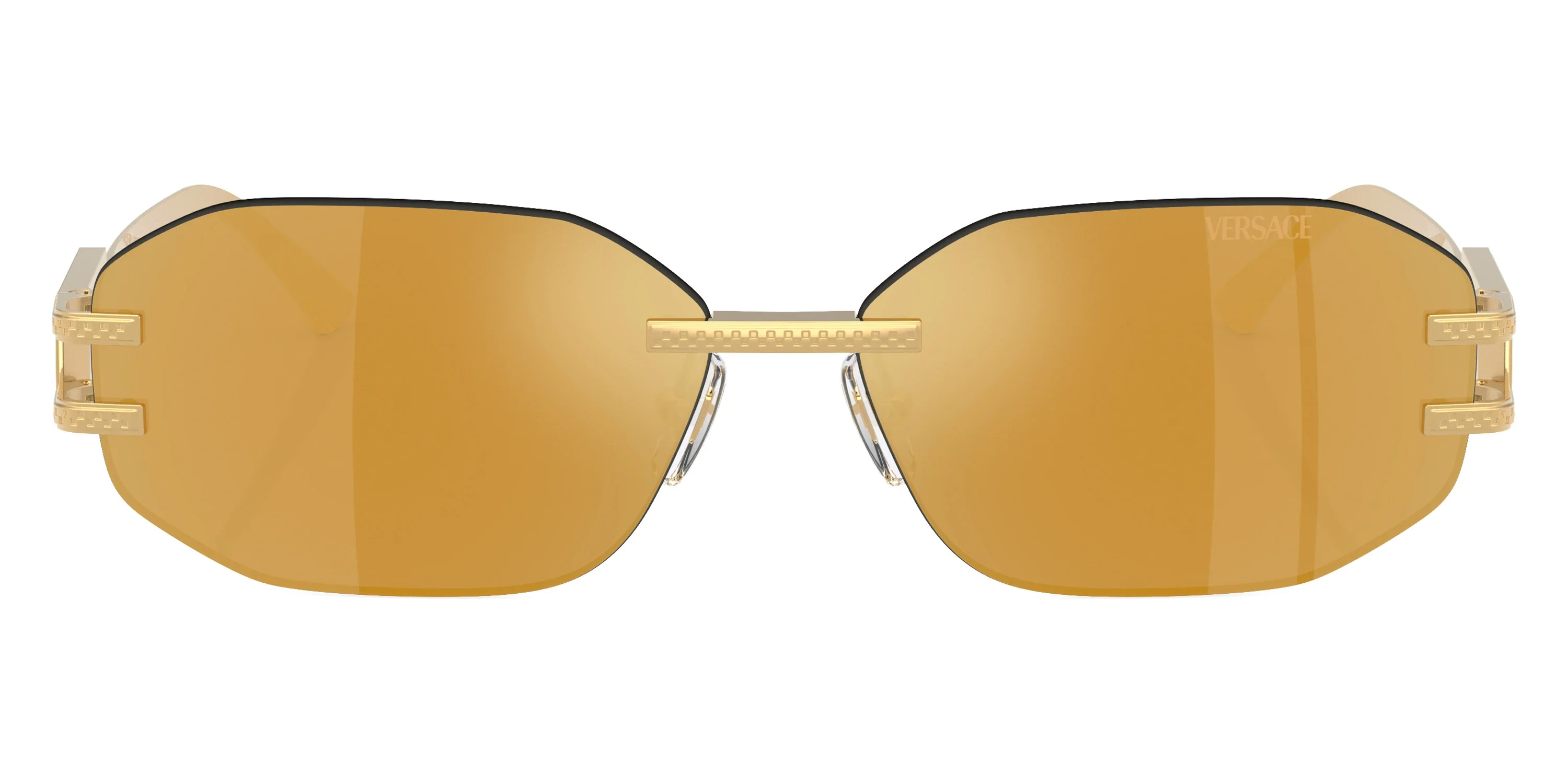 Versace - VE2274 - Image 6