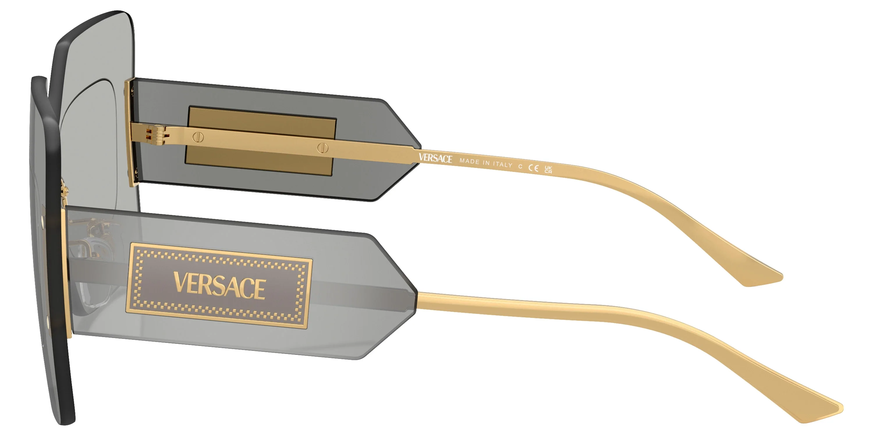 Versace - VE2277 - Image 3