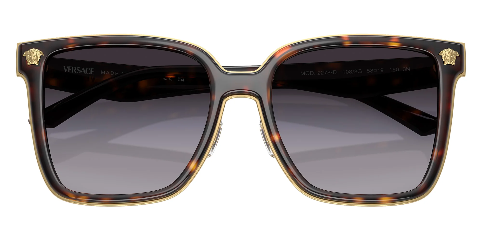 Versace - VE2278D - Image 10
