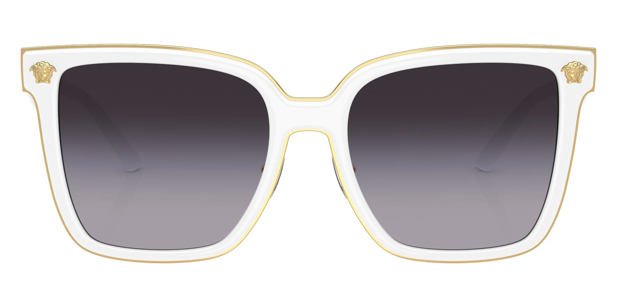 Versace - VE2278D - Image 11