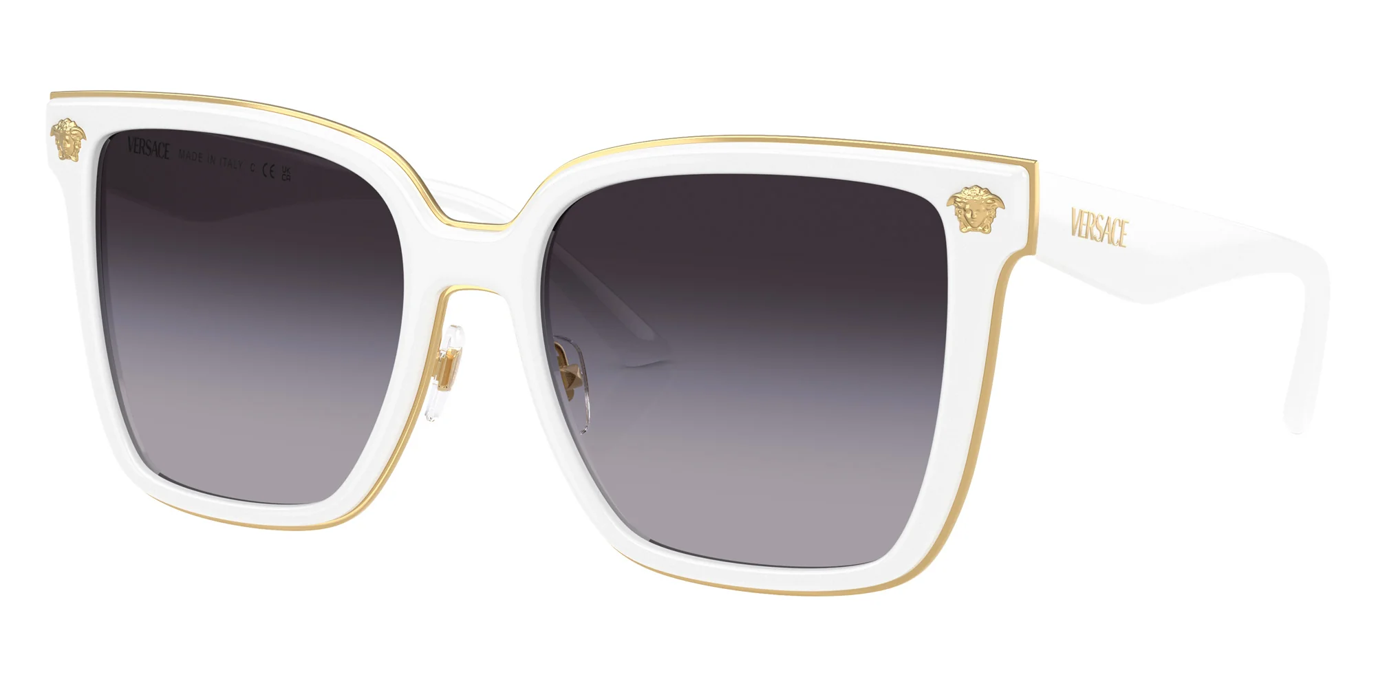 Versace - VE2278D - Image 12