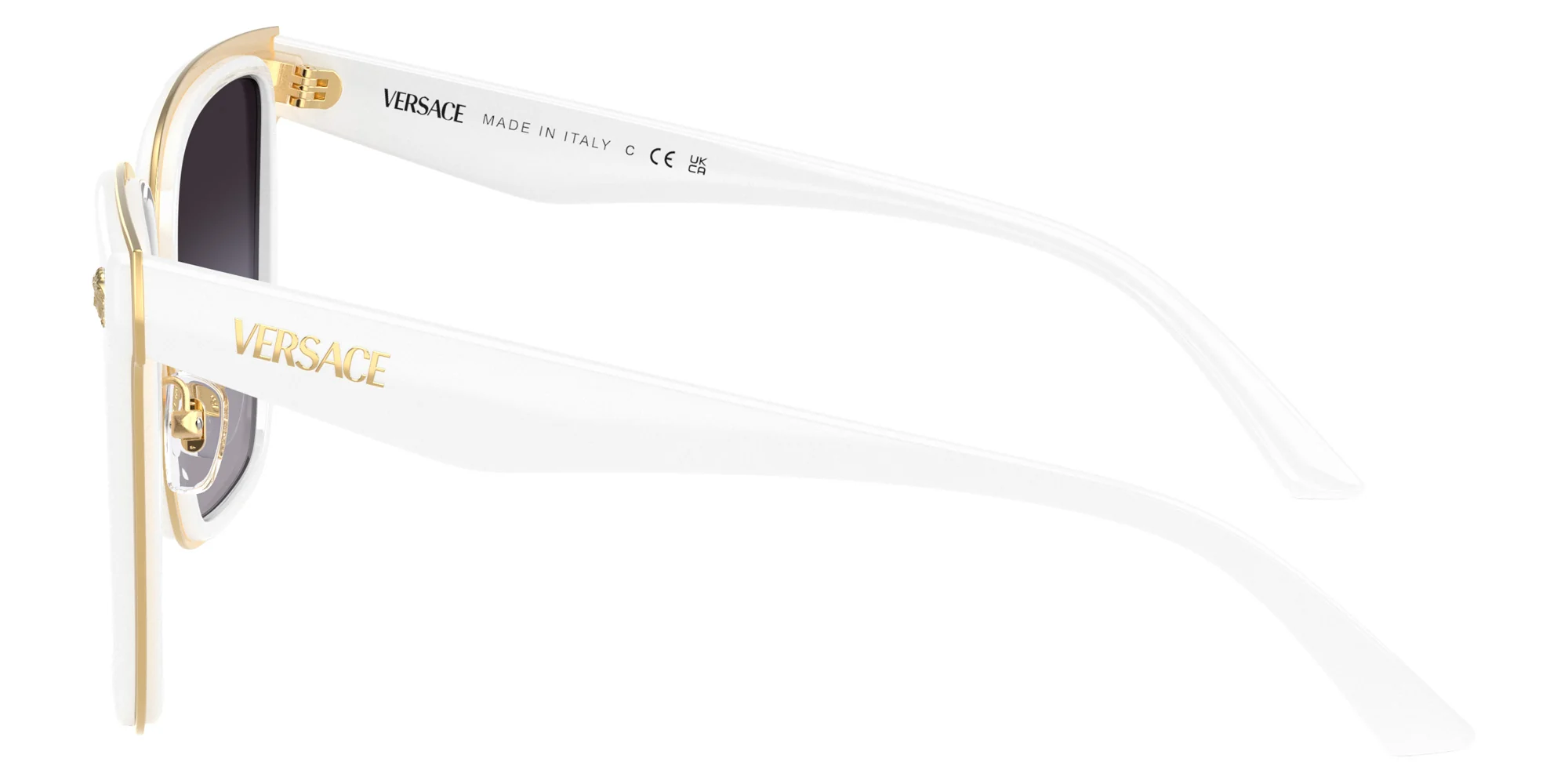 Versace - VE2278D - Image 13