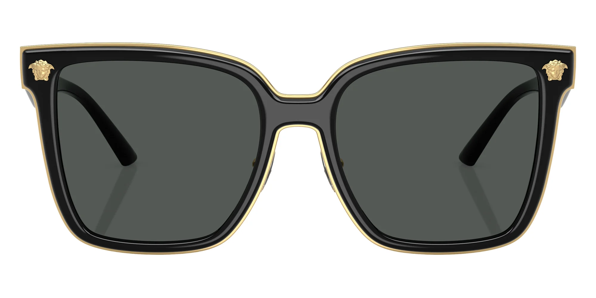 Versace - VE2278D - Image 16