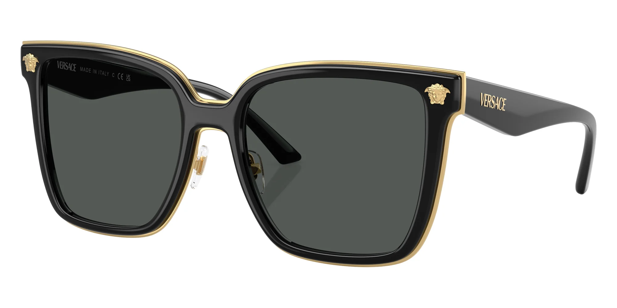 Versace - VE2278D - Image 17