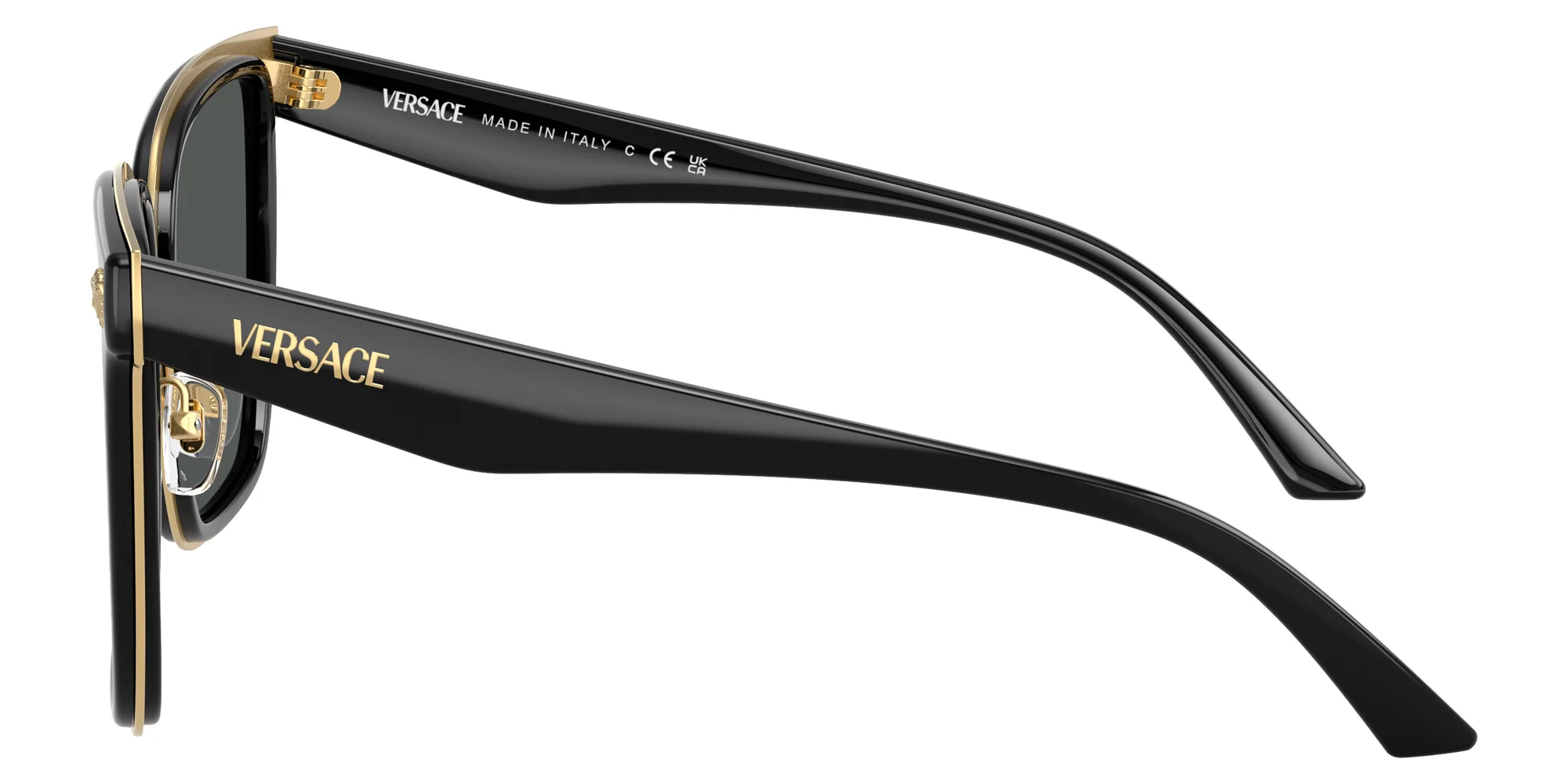Versace - VE2278D - Image 18
