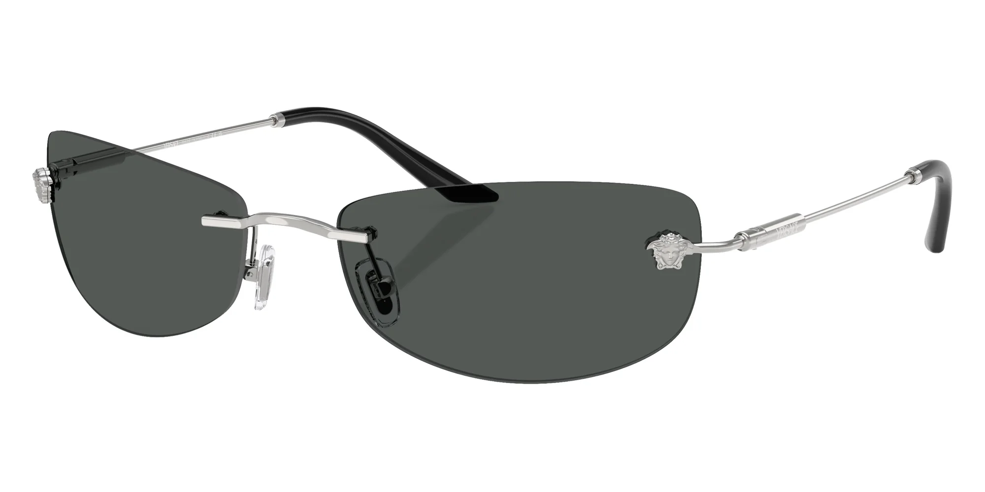 Versace - VE2279 - Image 10