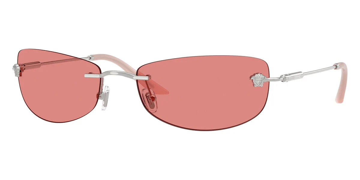 Versace - VE2279 - Image 2