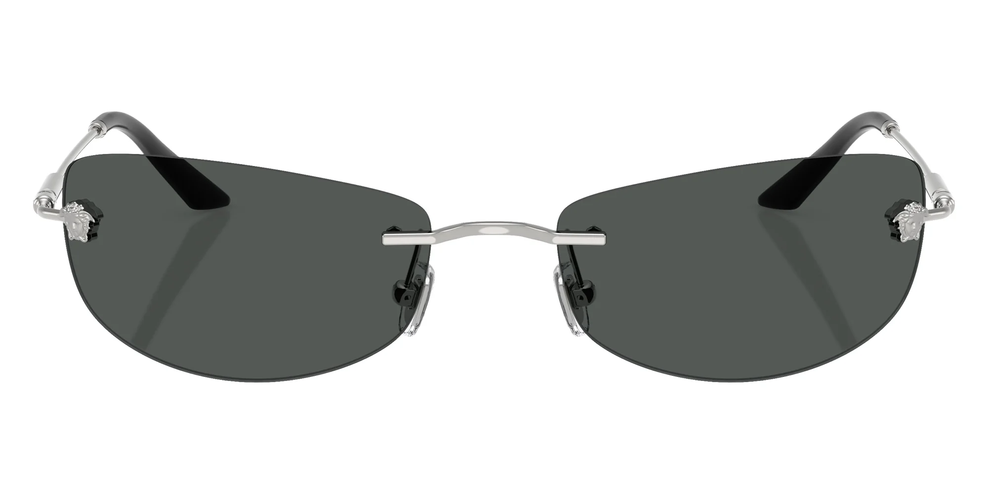 Versace - VE2279 - Image 9