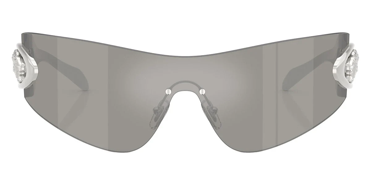 Versace - VE2280