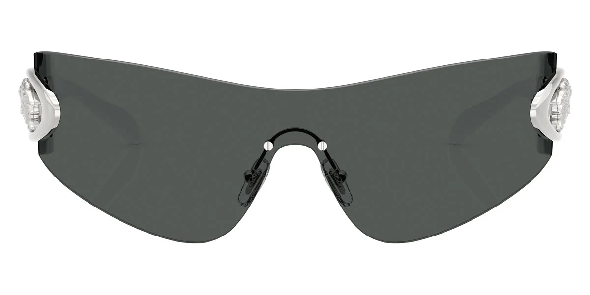 Versace - VE2280 - Image 6