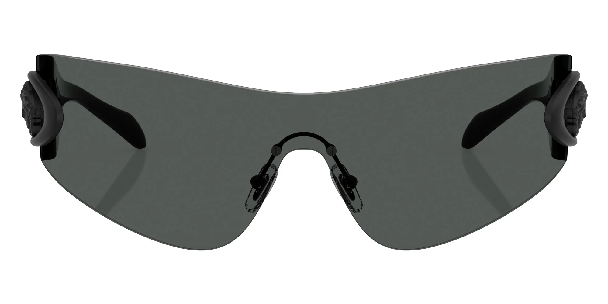 Versace - VE2280 - Image 8