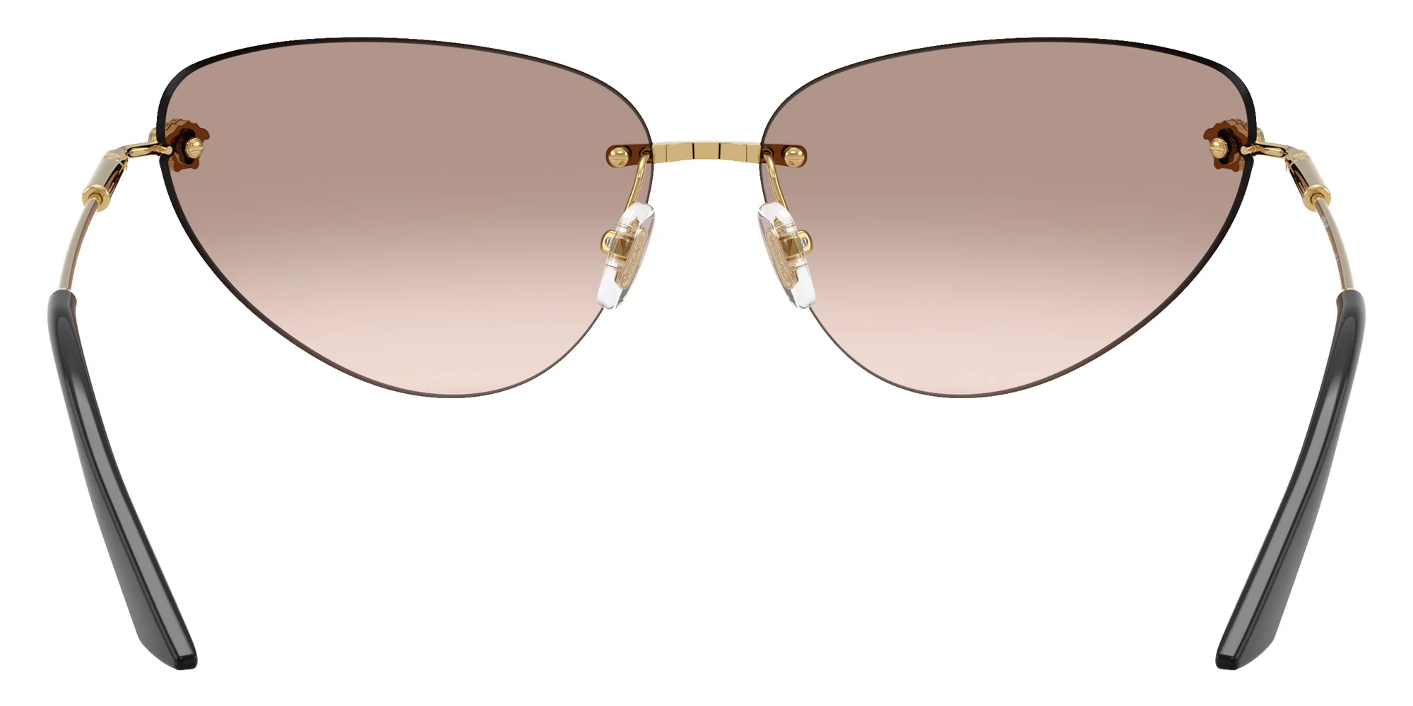 Versace - VE2281 - Image 11