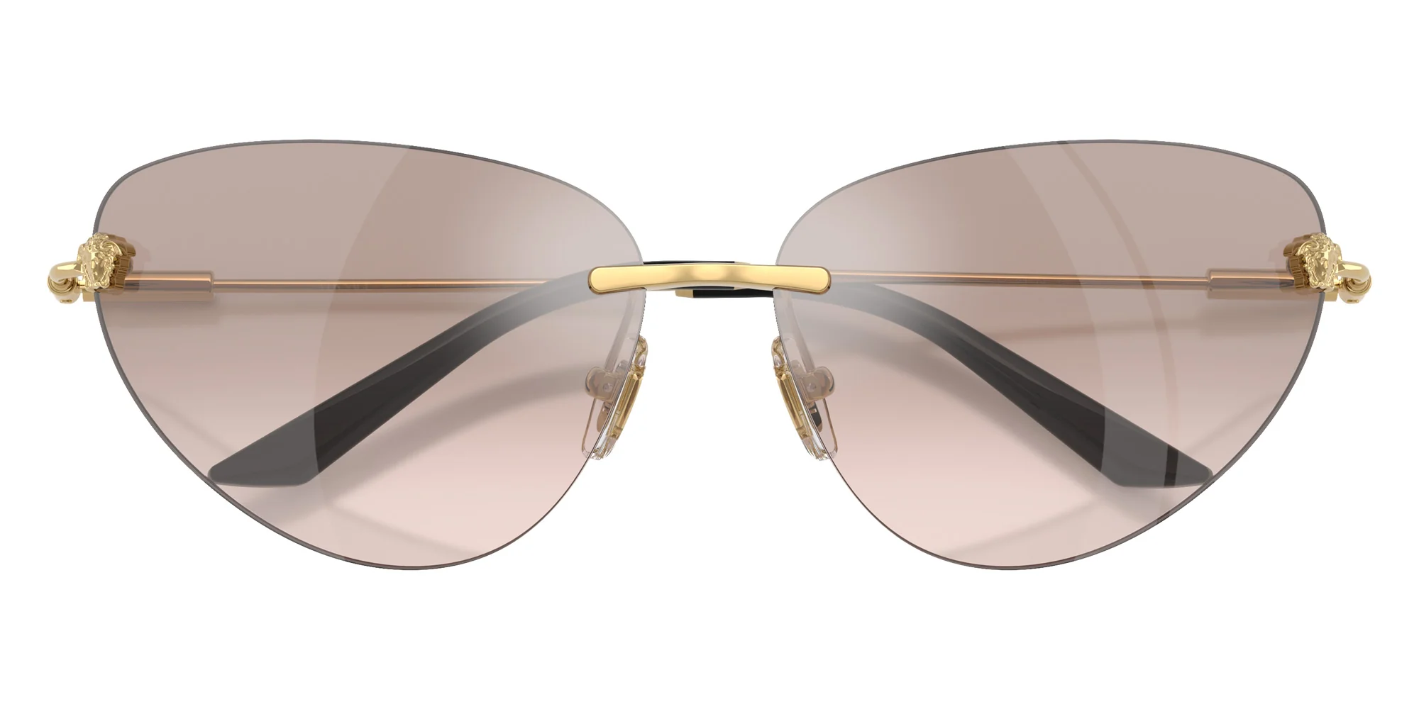 Versace - VE2281 - Image 12