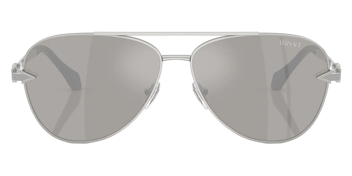 VERSACE - Avanti VE2283