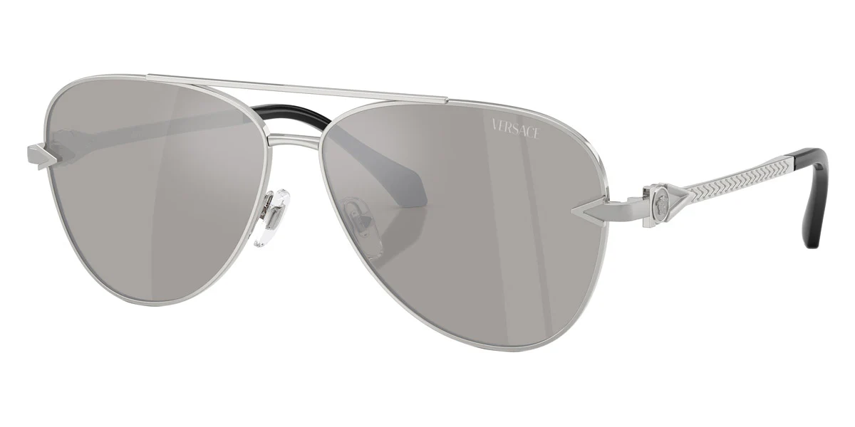 VERSACE - Avanti VE2283 - Image 2