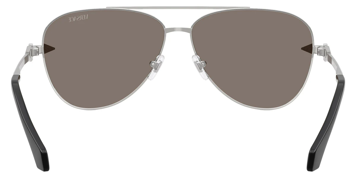 VERSACE - Avanti VE2283 - Image 4