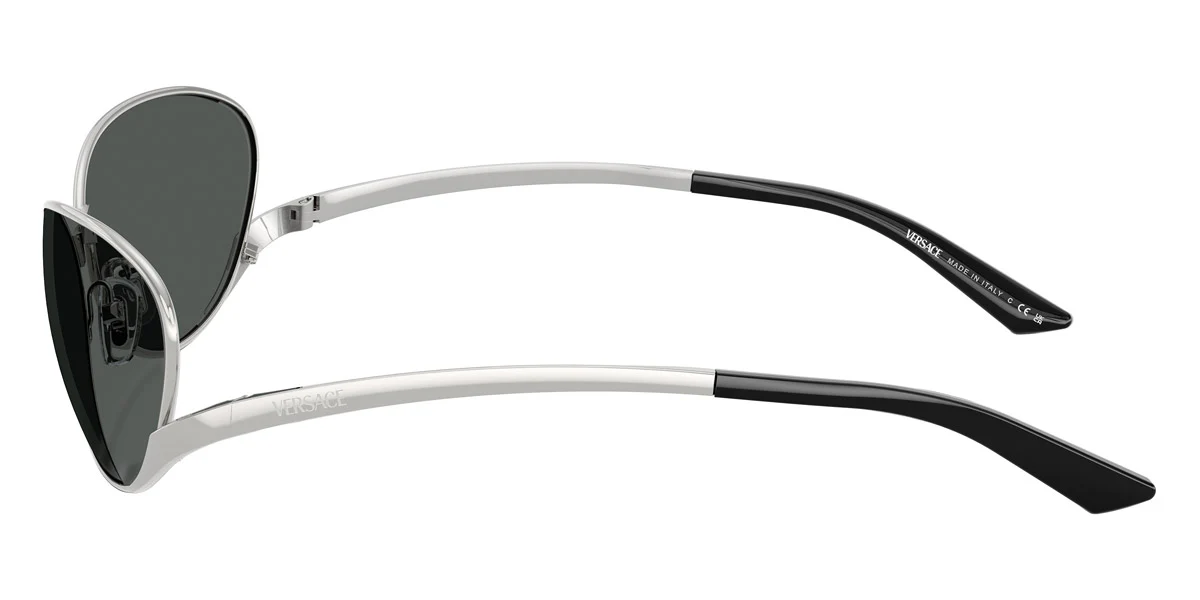 VERSACE - Signature VE2285 - Image 3