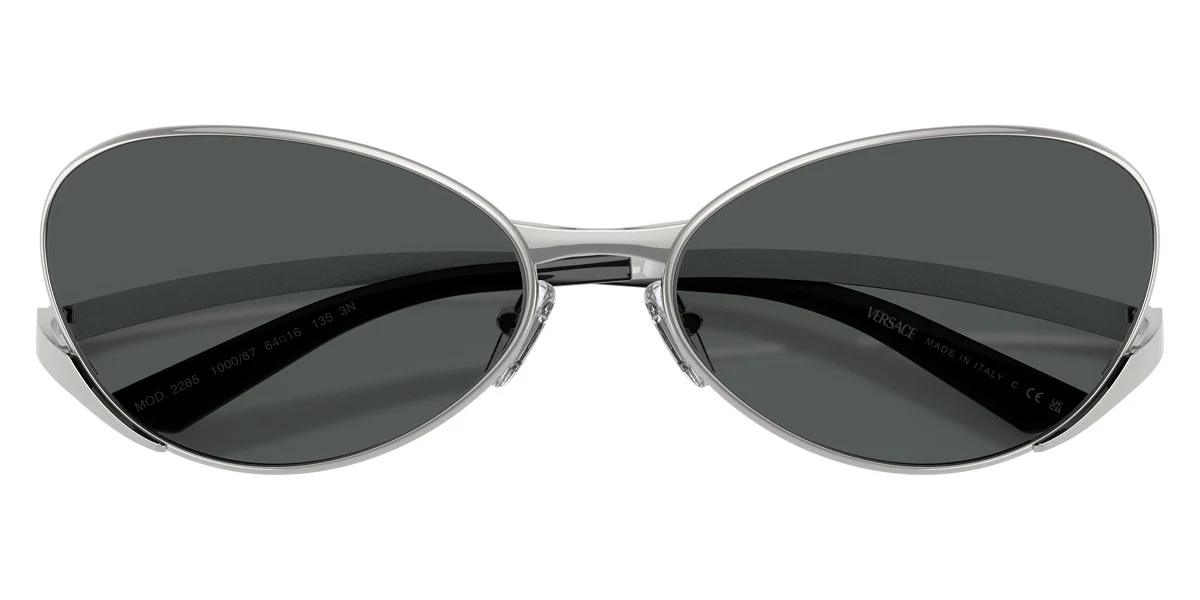 VERSACE - Signature VE2285 - Image 5