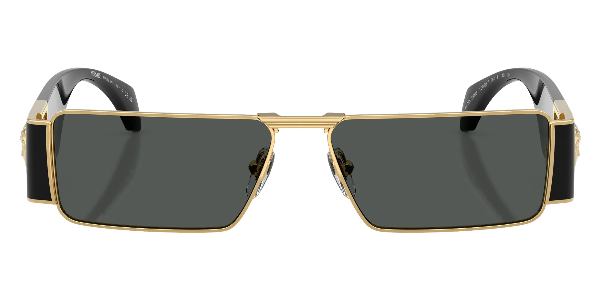 Versace - VE2286 - Image 11