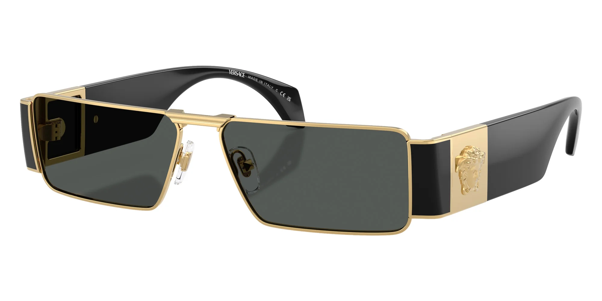 Versace - VE2286 - Image 12