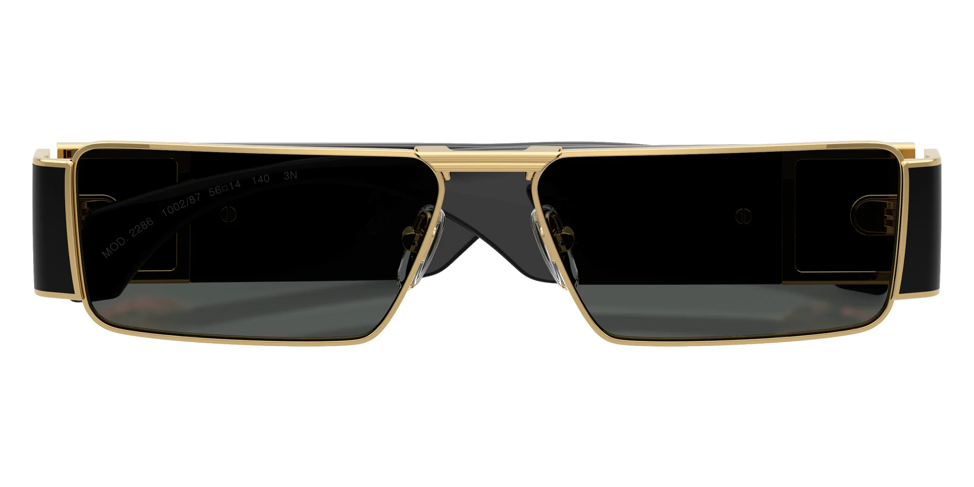 Versace - VE2286 - Image 15