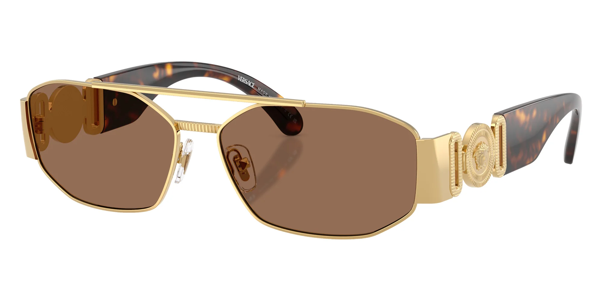 Versace - VE2287 - Image 12